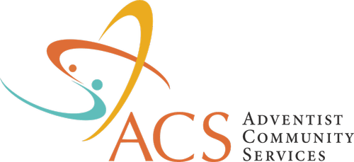 Adventist Community Services
