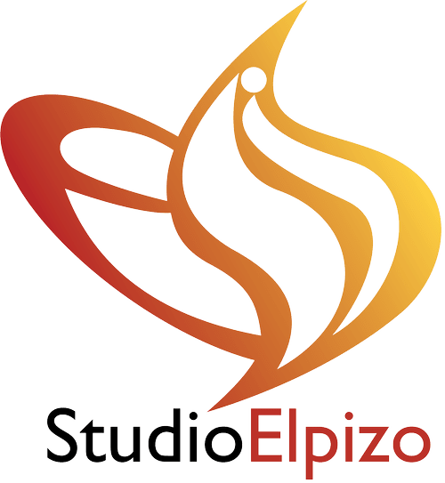 Studio Elpizo
